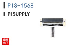 PIS-1568 ͼƬ